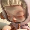 yonderlylullabies