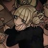 irlhimiko