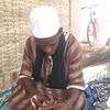user81370481796166