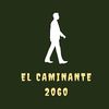elcaminante206060