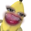 st4r_dxnisse3