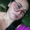 claudia.japinha2