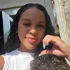 geovanna.de.arauj3