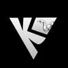 كوتش كايدو - KOcoach