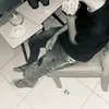 eocrlqy