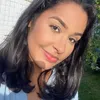 mariaqviroumae