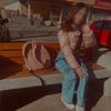 ashleycitapp
