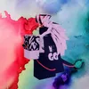 pesadelo_gk_ofc