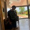 matiass__444