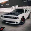 josue.raxon2