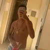 pk.original7