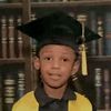 micahmedy
