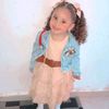 user6135715362390