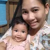 gracelyn.sanjuan