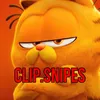 clip.snipes