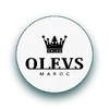 Olevs.maroc