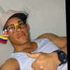 useriloe6q35k2