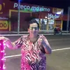 alexandrina.vieir42
