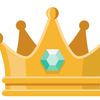 1king1110