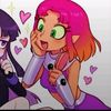 mili.cam0