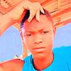 .abass.manaf.coach
