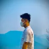 luongbang198