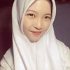 andestaaprillia