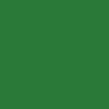 h651292