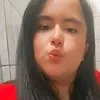 biancakaroline171