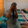jenedith.obando