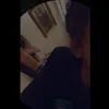 n_ern30