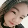 thanhthao.2000k_