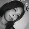 ashlly.morales