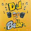 DJ BABBA