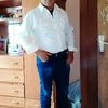 nene.kastillo.men