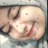 wanita.fakir.ilmu71