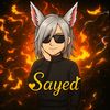 sadikurrahomansayed