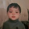 sajid.khan4293