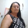 lianabezerra873