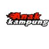 fikri14558