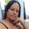 anny111086