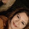 mayragutierre5