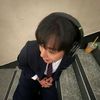 zeaa_565