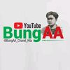 Bung AA
