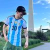 fedee_vigevani_fans