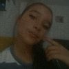 quintero_barbosa