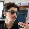 junaidkhan1234500