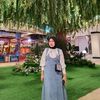 ulhy896