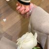 sokar_sy999