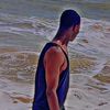 blake_collen1
